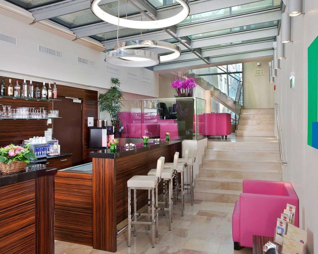 Star Premium Gablerbräu Salzburg