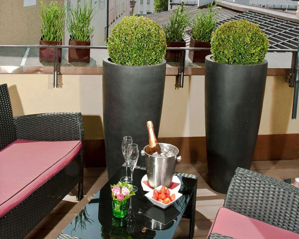 Star Premium Gablerbräu 3*
