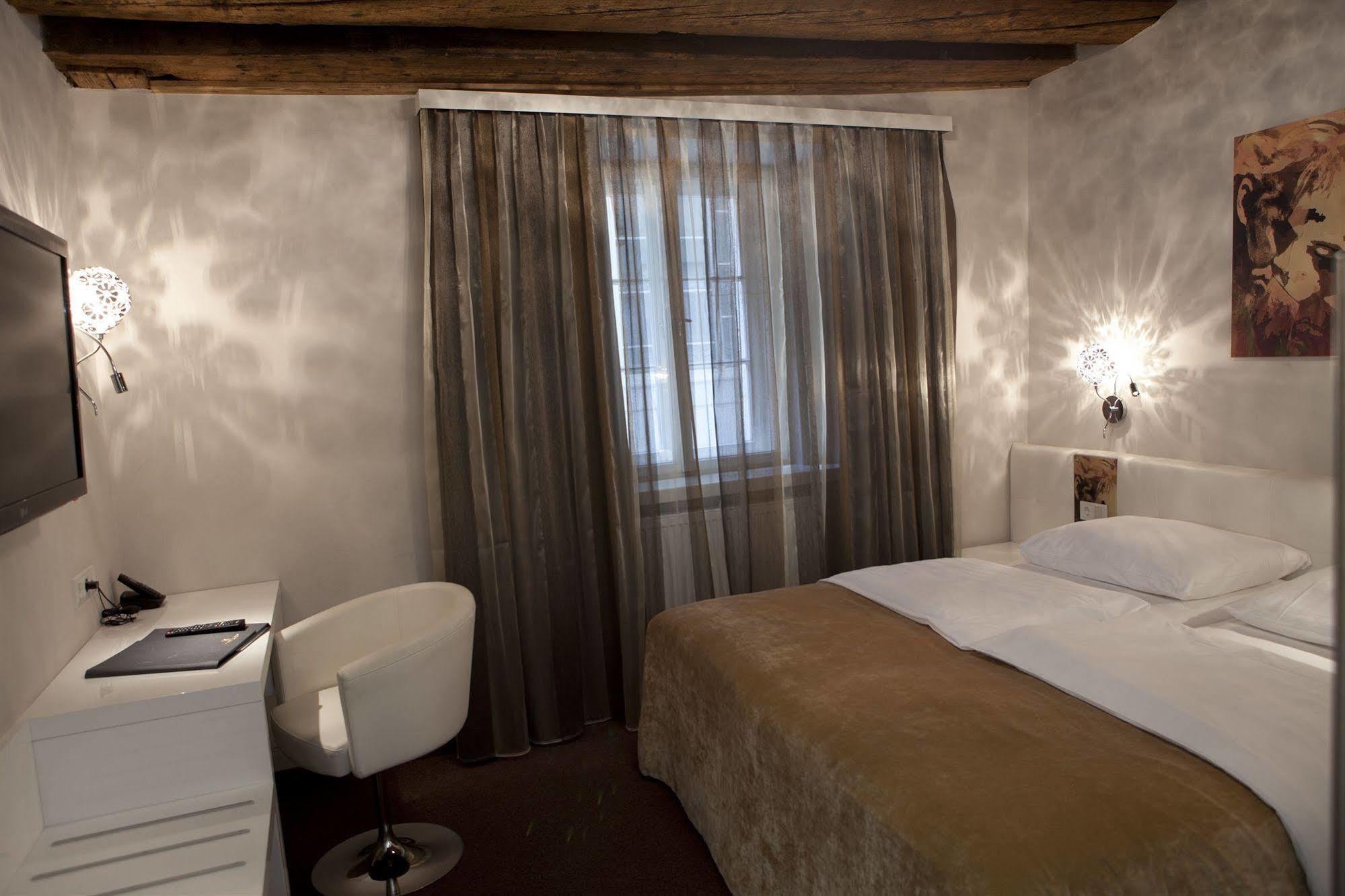 Boutiquehotel Am Dom 4*