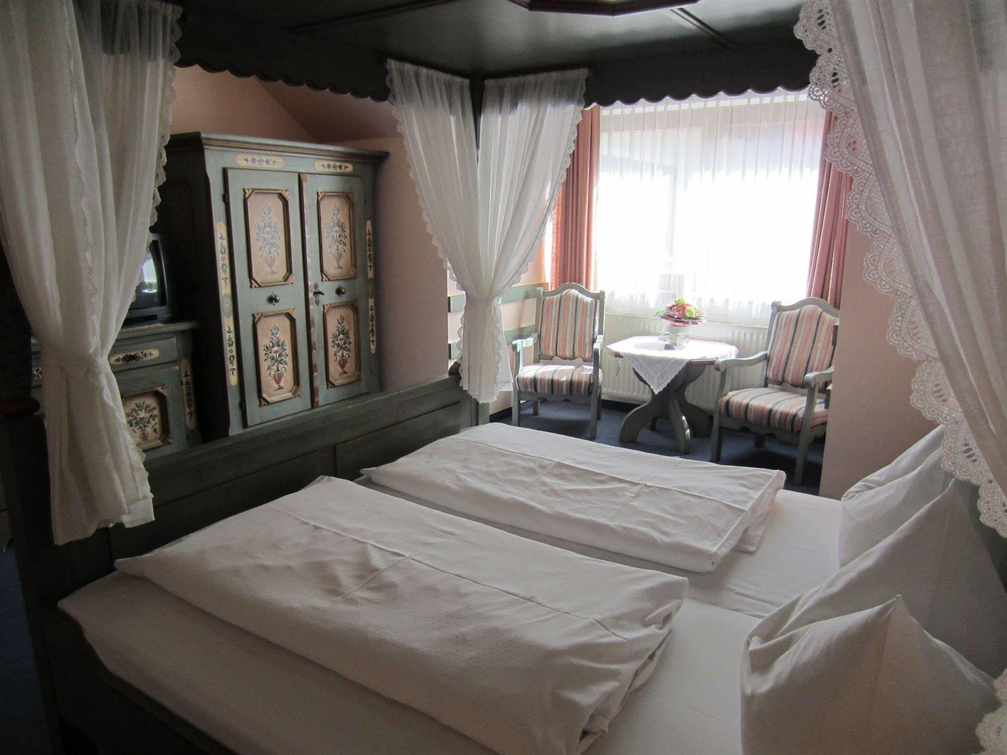 Hotel Plainbrücke | Self Check-in Salzburg