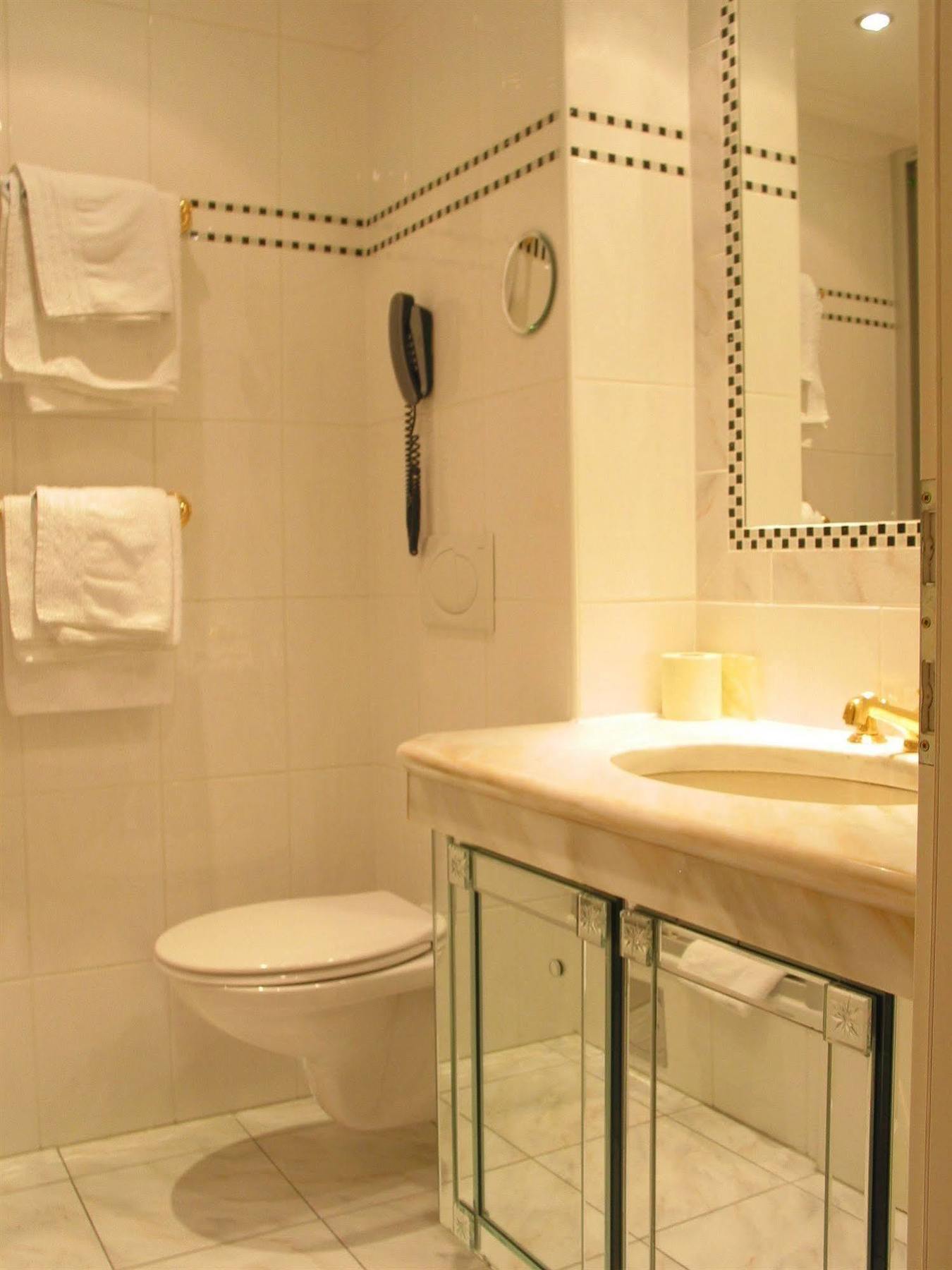 Turnerwirt Hotel Salzburg