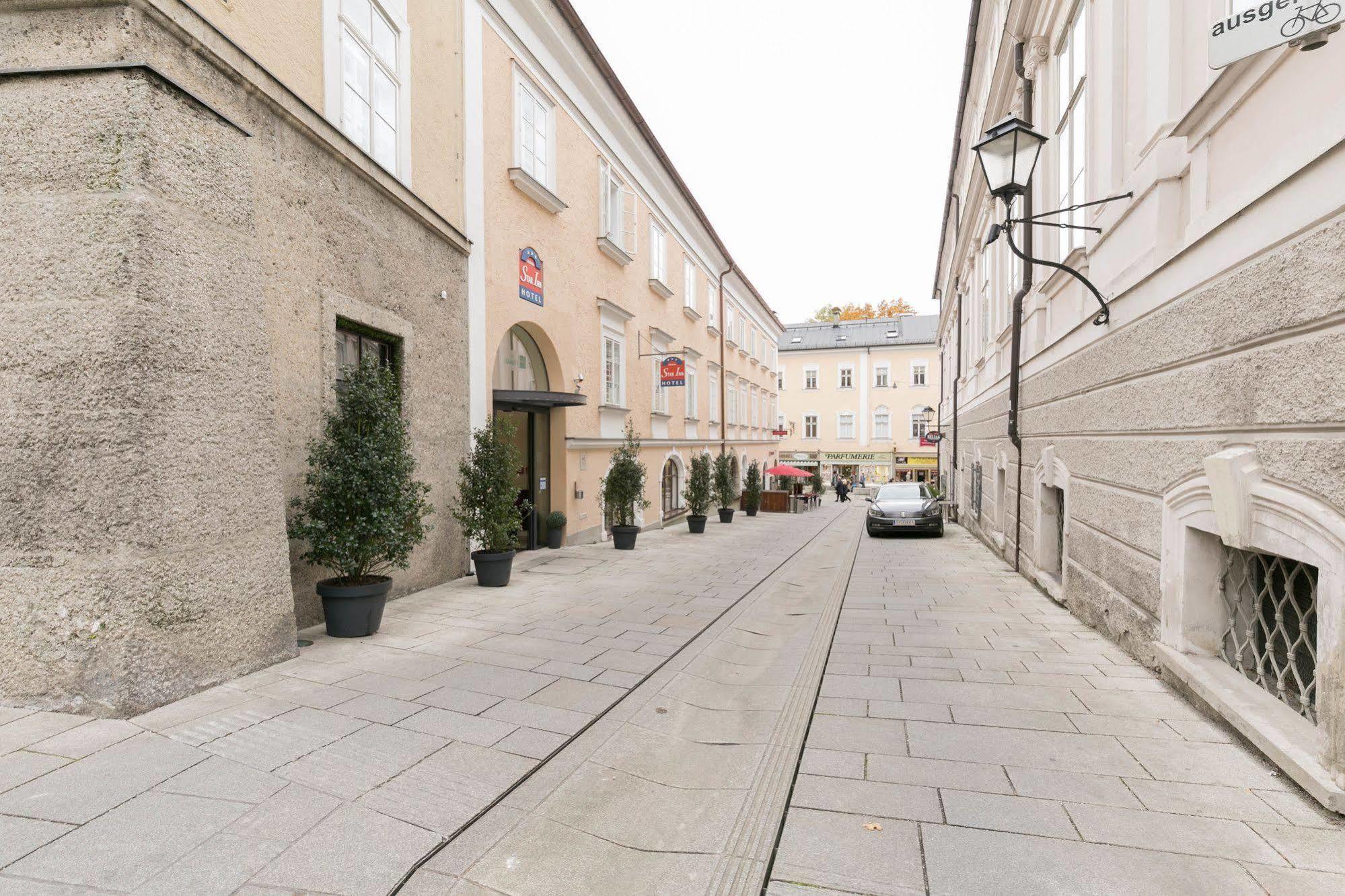Hotel Star Premium Gablerbräu 3*