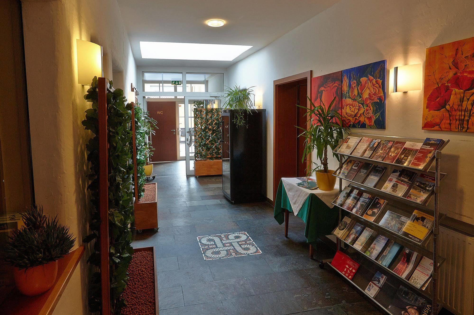 Restaurant Itzlinger Hof Salzburg