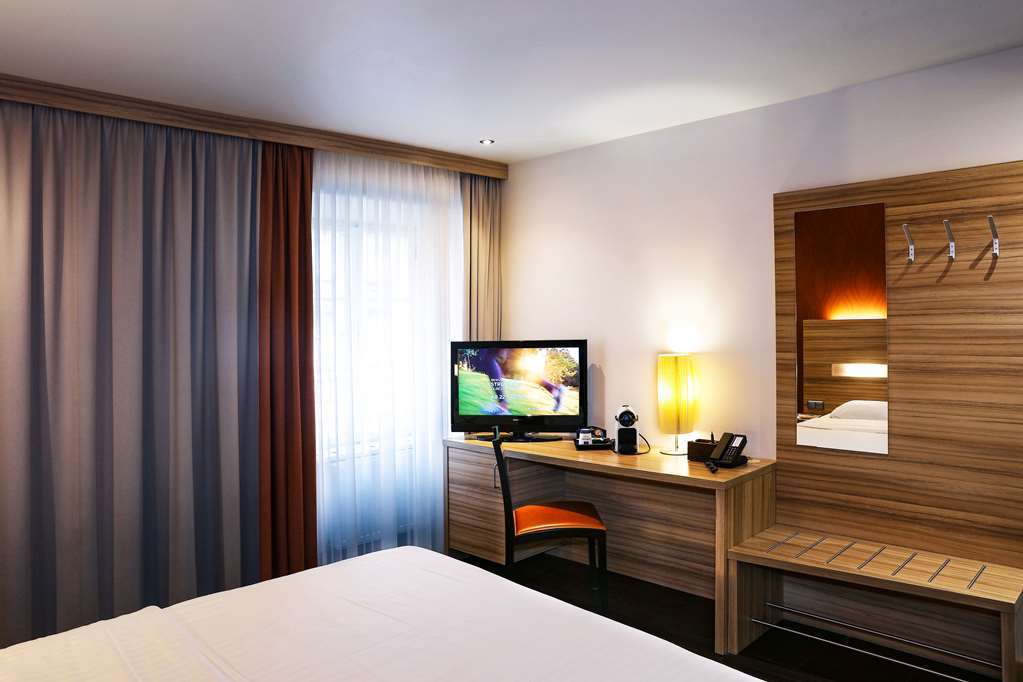 Star Premium Gablerbräu 3* Salzburg