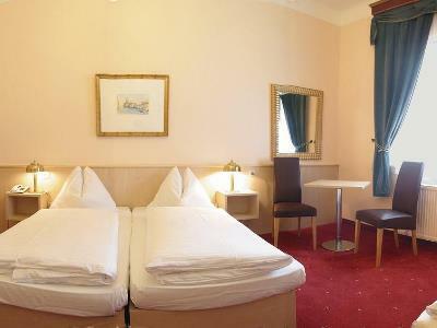 Hotel Turnerwirt