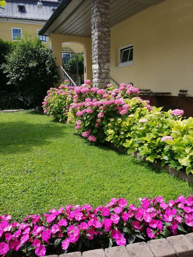 Katrin Guest house 3*