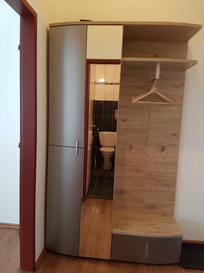 Sunny Studio For Two! Apartment *