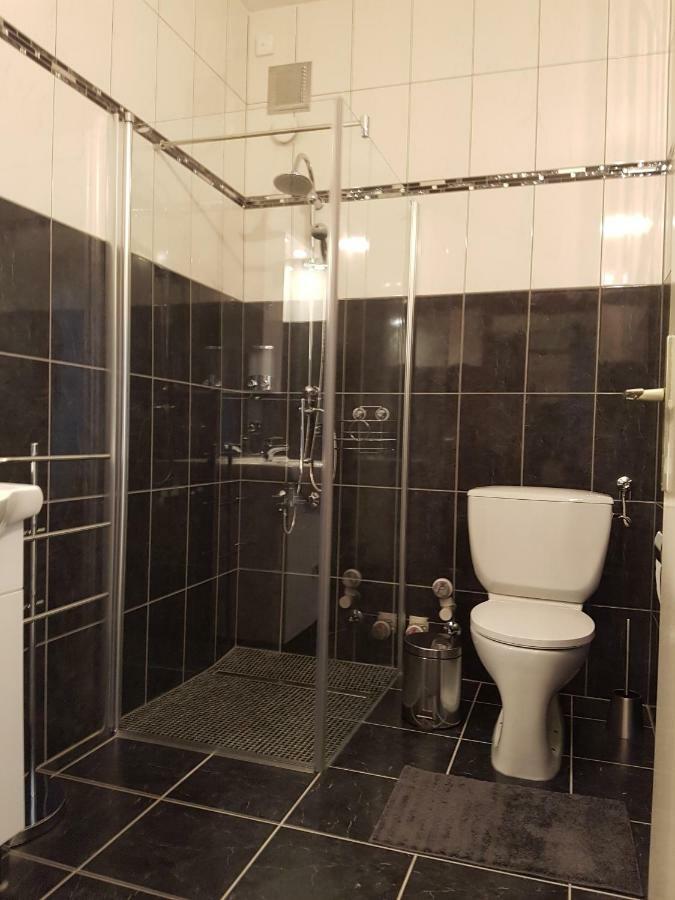 Sunny Studio For Two! Apartment Salzburg