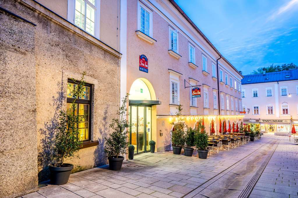 Star Premium Gablerbräu Hotel 3*