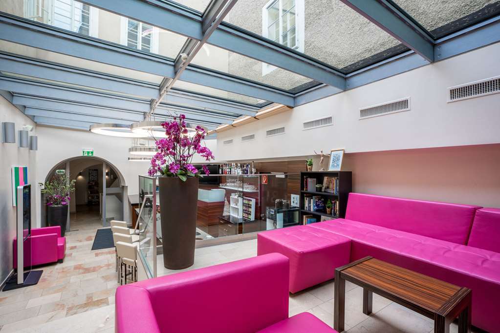 Hotel Star Premium Gablerbräu