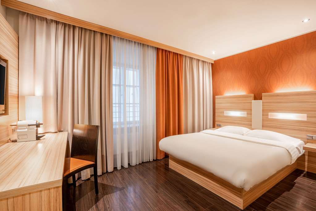 Star Premium Gablerbräu Hotel 3*