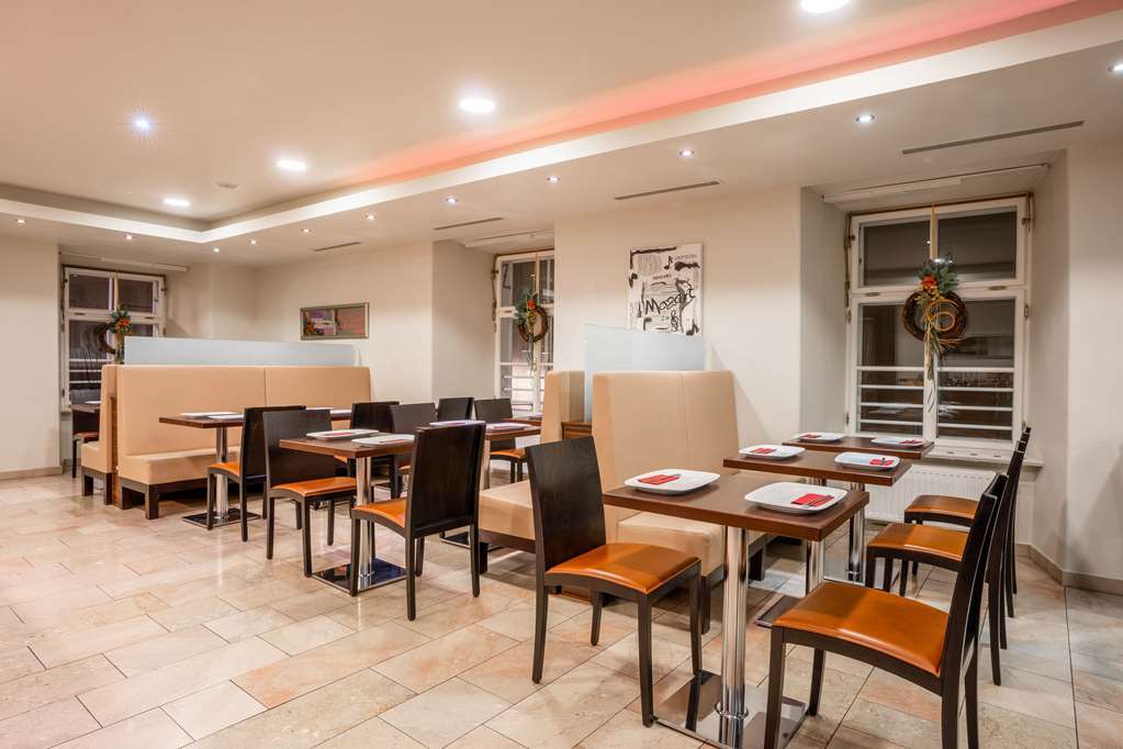 Hotel Star Premium Gablerbräu Salzburg