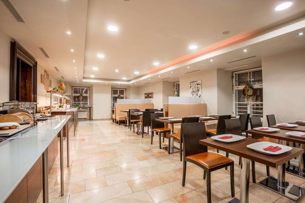 Star Premium Gablerbräu 3* Salzburg