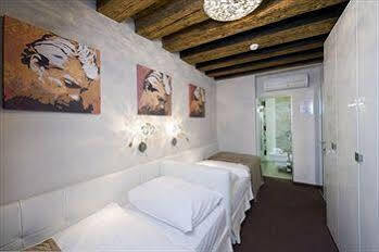 Boutiquehotel Am Dom Hotel 4*