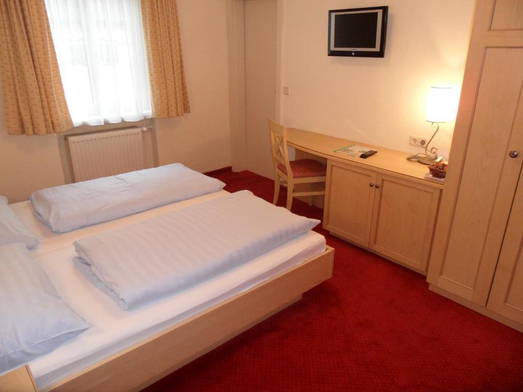 Guest house Katrin