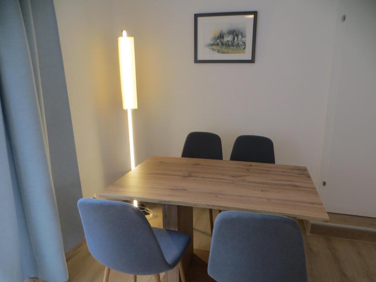 Apartamento Amadeus