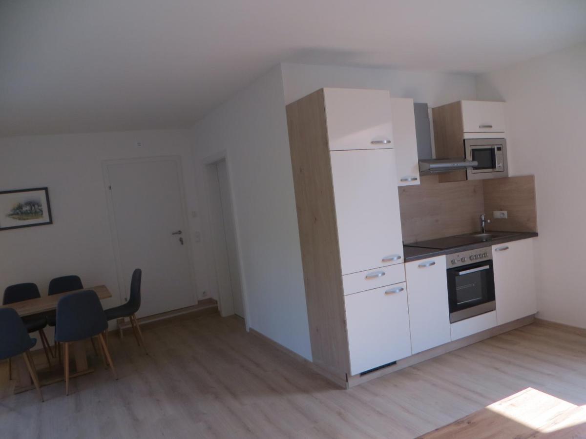 Amadeus Apartamento Salzburgo