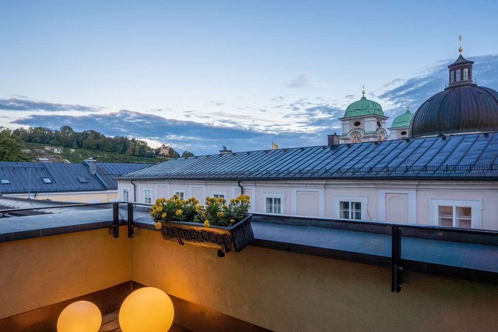 Star Premium Gablerbräu Hotel