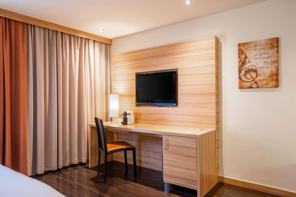 Star Premium Gablerbräu 3*