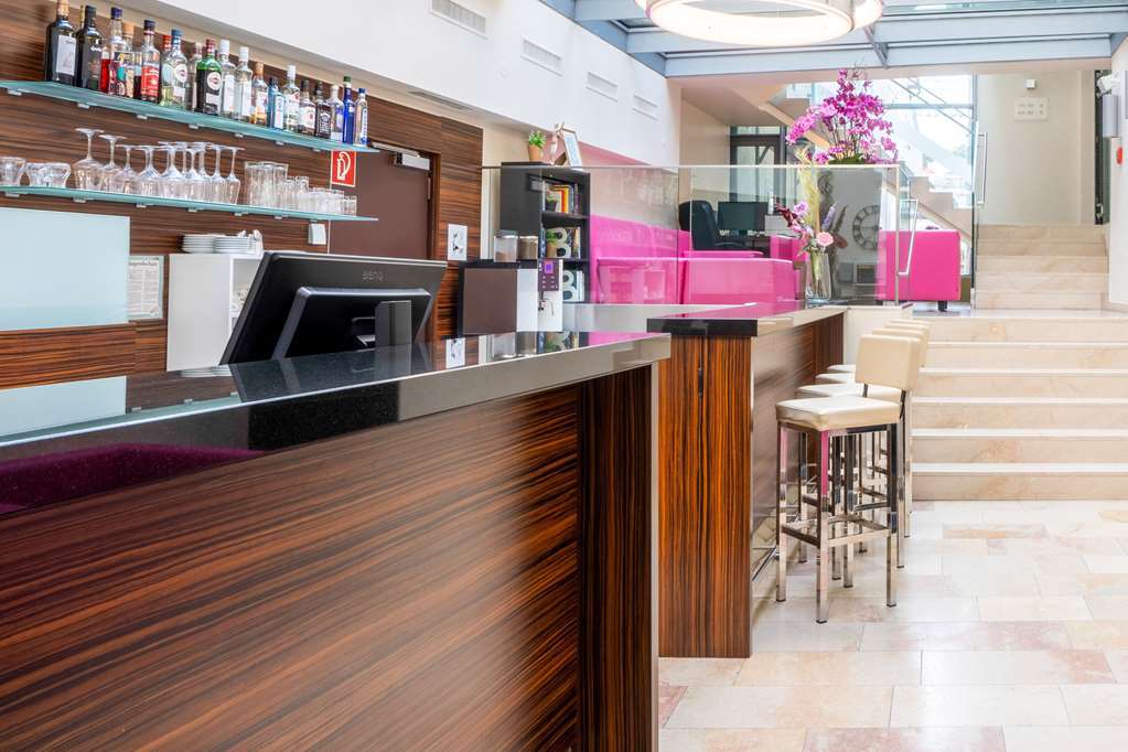 Hotel Star Premium Gablerbräu Salzburg