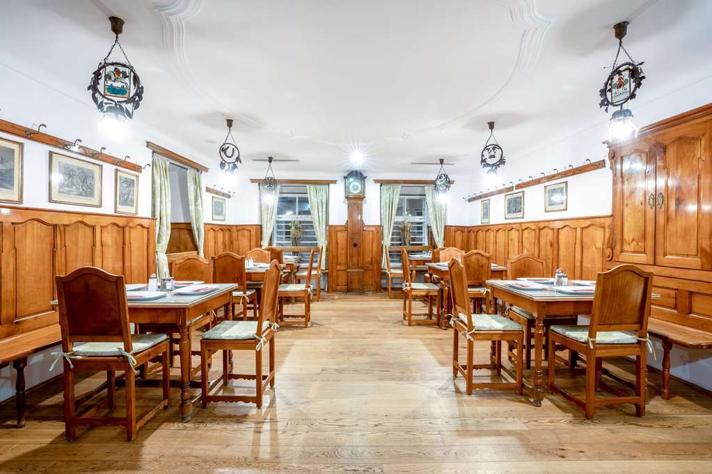 Star Premium Gablerbräu Hotel Salzburg