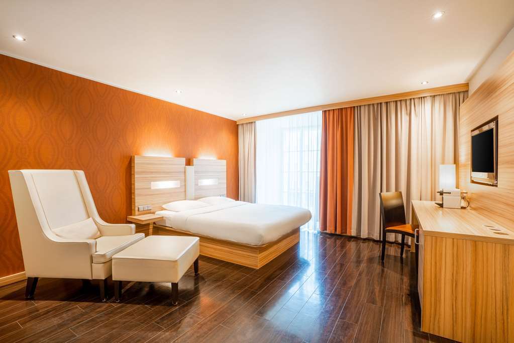 Star Premium Gablerbräu Salzburg