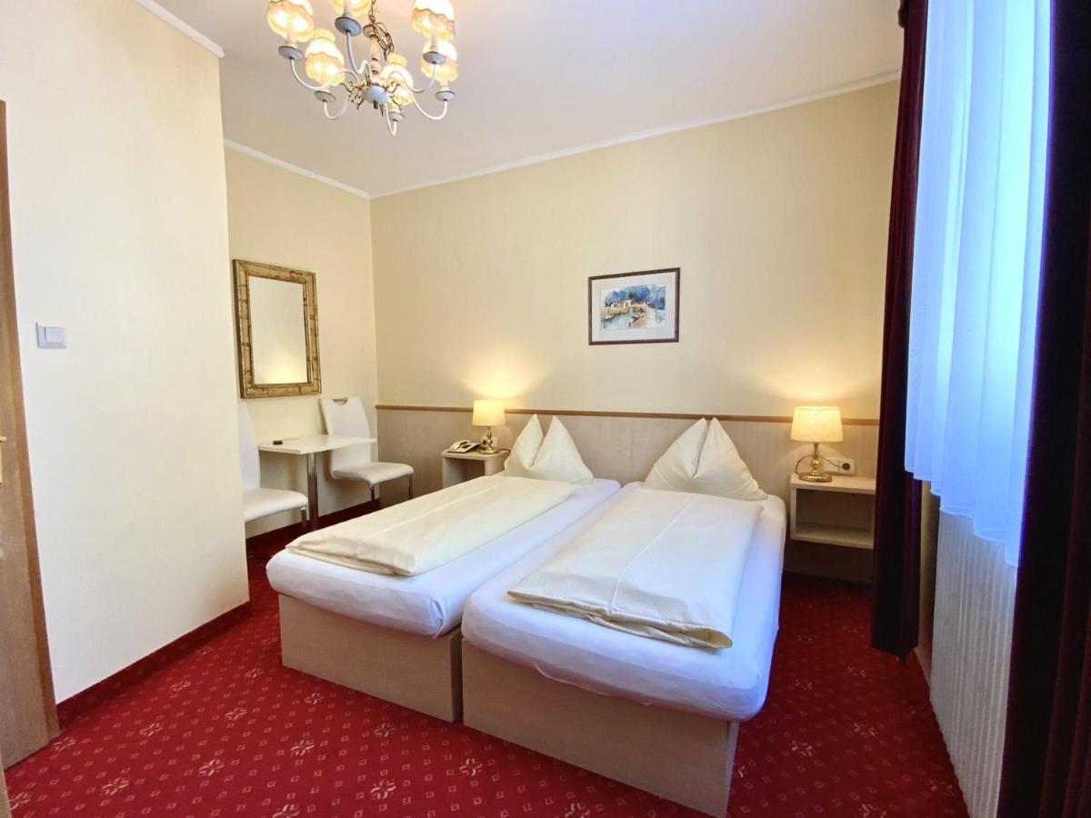 Hotel Turnerwirt