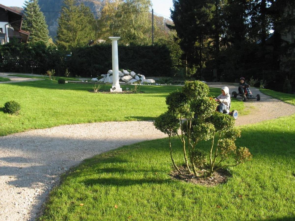 Hotel Turnerwirt Salzburg