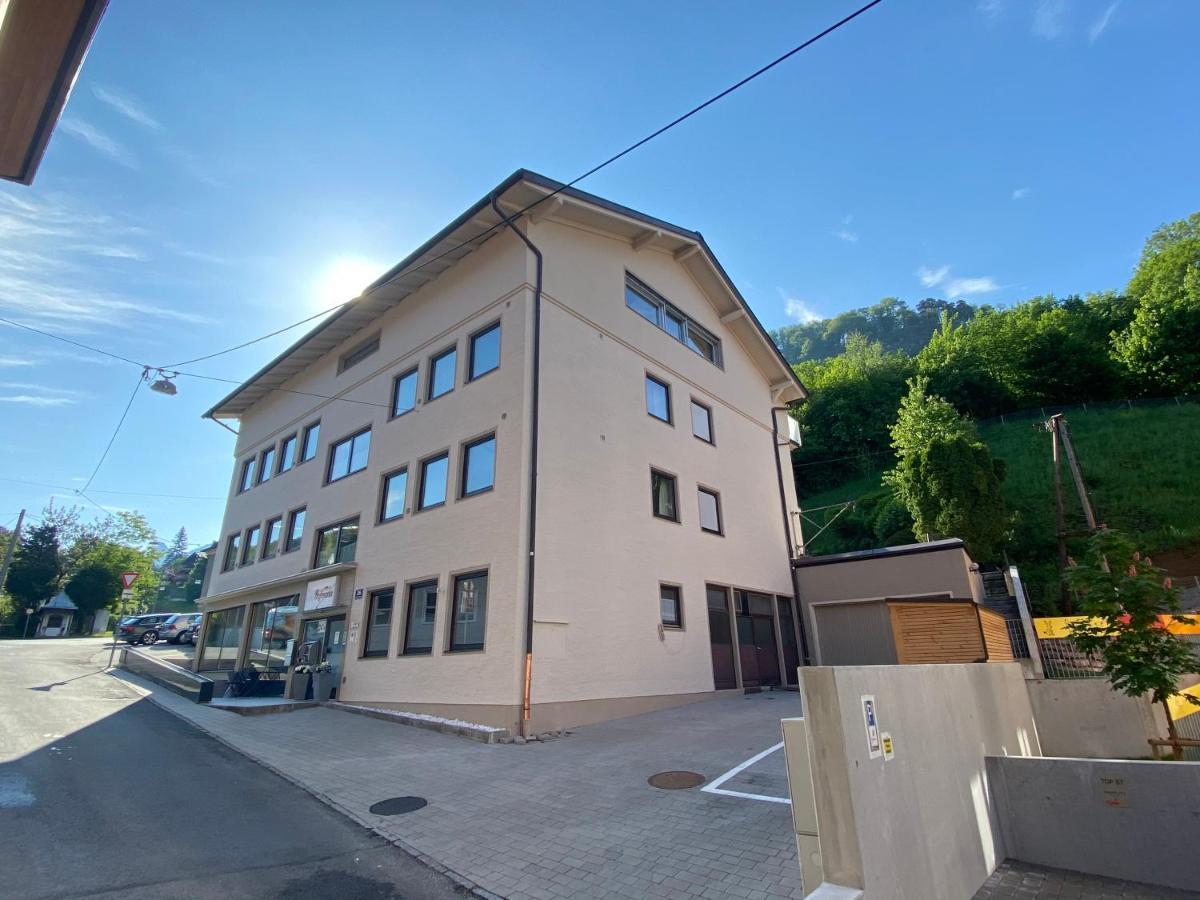 Hofmann 2* Salzburg