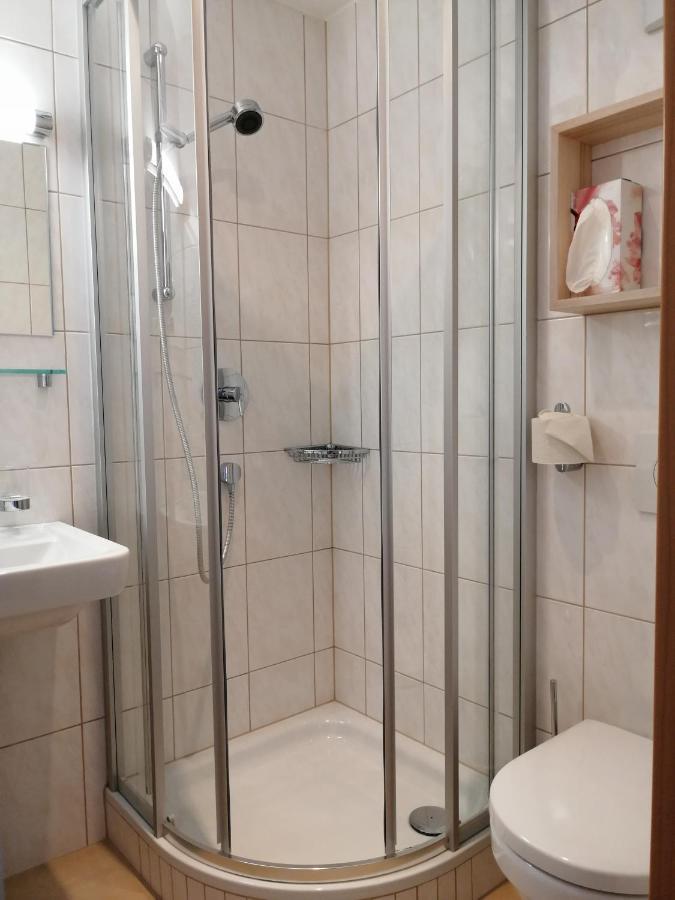 Guest house Katrin