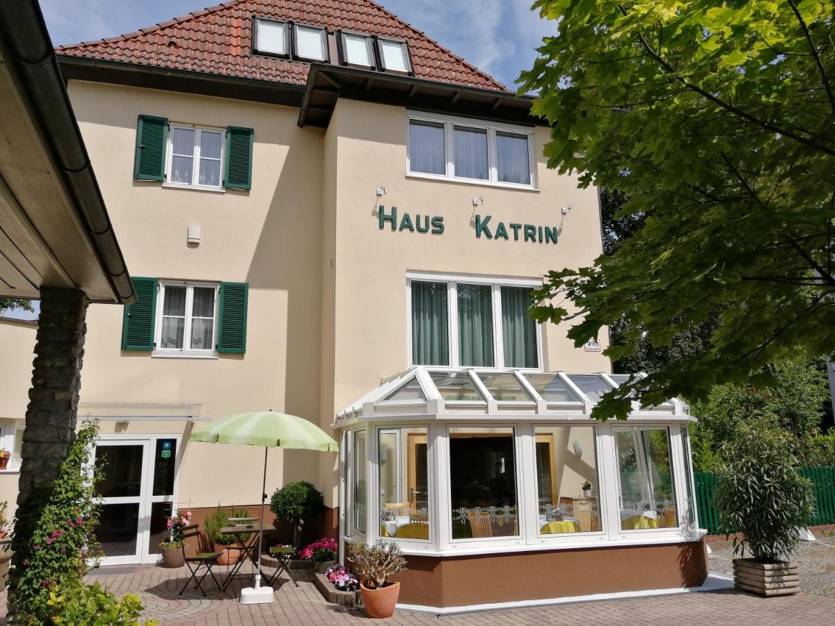 Katrin 3* Salzburg