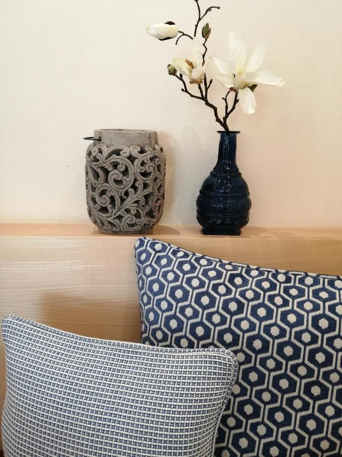 Katrin Guest house
