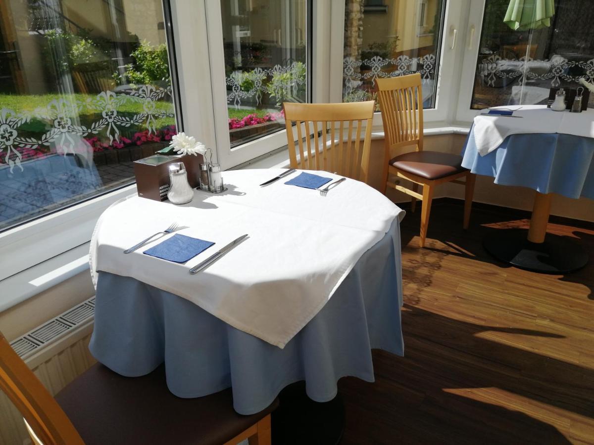Guest house Katrin Salzburg