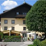 Hartlwirt Gasthof-Hotel