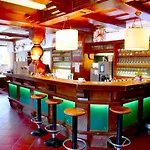 Hartlwirt Gasthof-Hotel