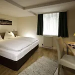Hartlwirt Gasthof-Hotel