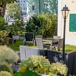 Residence Mozart By Welcome To Salzburg