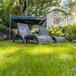 Residence Mozart By Welcome To Salzburg