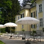 Villa Trapp