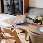 Homebound Apartments Salzburg City I - Contactless Check-In