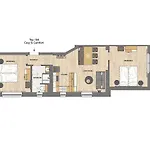 Homebound Apartments Salzburg City I - Contactless Check-In