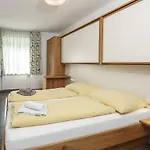 Easyapartments Riverside
