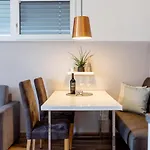 Apartment Bianca
