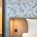 Hyperion Hotel Salzburg