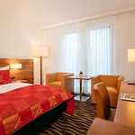 Arcotel Castellani Salzburg