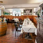 Arcotel Castellani Salzburg