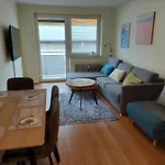 Apartment Nannerl
