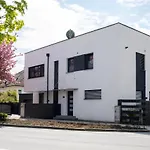Apartment Bianca