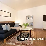 Apartment Bianca