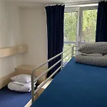 Muffin Hostel